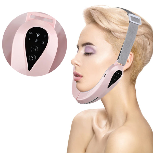 Face Lifting Machine