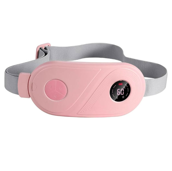 Menstrual Heating