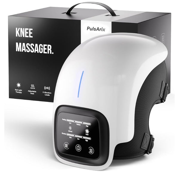 Knee Massager