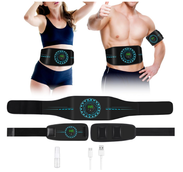 Stimulation Slimming Machine