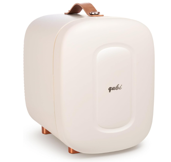 Make Up and Skin Care Refrigerator